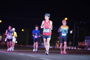 BIB: 
                            <button type="button" onclick="openModal(23465743)" class="btn btn-primary btn-sm float-right btn-popup" data-toggle="modal" data-target=".modal-high-quality">
                        <i class="fas fa-shopping-cart"></i> Add to Cart
                    </button>
                                            <button type="button" onclick="isThisMe(23465743, true)" class="btn btn-success btn-sm float-right btn-popup btn-isme hidden" data-toggle="tooltip" data-placement="bottom" title="นี่คือรูปของคุณใช่ไหม คลิกที่นี่เพื่อเอาเข้าอัลบั้ม">
                        <i class="fas fa-plus"></i> Add to album
                    </button>
                    <button type="button" onclick="isThisMe(23465743, false)" class="btn btn-warning btn-sm float-right btn-popup btn-isnotme hidden">
                        <i class="fas fa-ban"></i> Remove from album
                    </button>